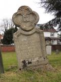 image of grave number 609046